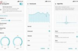LG：LGV30将带来前所未有的高品质音效