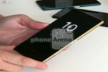 SonyXperiaZ5一门三杰，还有Premium版本?