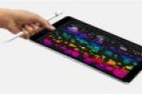 iPad Pro和MacBook Pro跑分 结果自己看