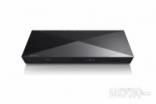 1秒开机Sony新蓝光播放器即将上市