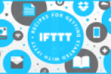 当智能家居遇见自动化神器 关于IFTTT的10个技巧