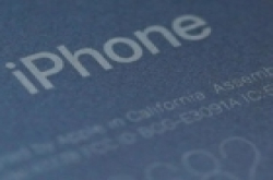 iPhone 8发布临近：存储芯片供应日趋紧张