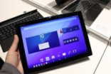 SonyZ4平板升级Android7.0