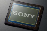 Sony宣布1.55亿美元收购东芝图像传感器业务