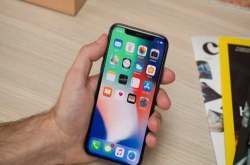 可佩戴式设备逐渐成新趋势或取代iPhone成为苹果最重要营收来源