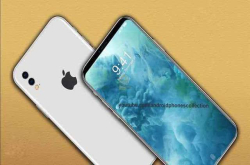 iphone9即将到来之际iphoneX价格直降库克玩起了价格战？