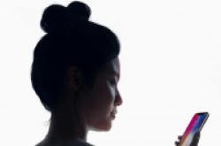 传iPhoneX平价版下年推出！转金属机壳及多色选择
