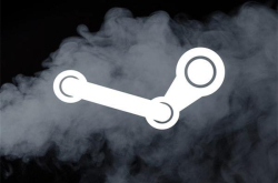 Steam玩家为AMD处理器和Win10正名：最新份额显著增长
