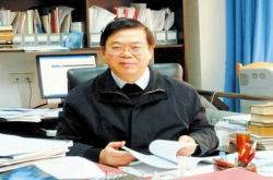 桂建芳：创新首先要选好研究对象和目标