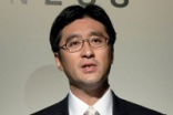 Sony任命铃木国正为Sony流动通信总裁兼CEO