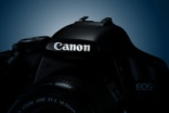 Canon单反EOS650D即将发布
