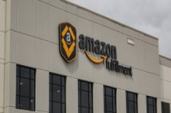 法国政府指控Amazon滥用市场地位压榨卖家，拟罚款千万欧元