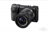 传SonyA7000将支持4K视频单机约售4500元