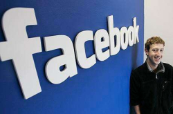 欧盟：Facebook确认270万欧洲人的数据被不当共享