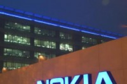 中兴遭难爱立信、Nokia在需求疲软期迎来复苏