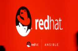 RedHat并购DevOps新秀Ansible