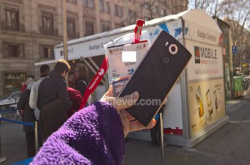 MWC2016重点前瞻！有什么好机要留意呢？