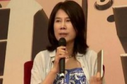 格力全面屏手机曝光产品推新难掩“强卖”隐忧