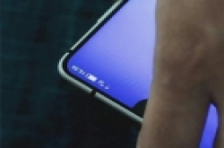 三星索尼夏普电视谁好：不做PPT产品，不饥饿营销