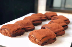 从脏脏包到脏脏茶 这些脏东西还能火多久？