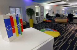 Google推出适用于Android的播客应用