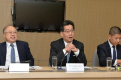 【有理直说】优化“解决争议”才能发挥知识产权贸易