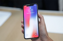 iPhoneX成苹果最短命手机？照样吊打iPhoneXR