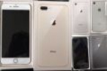 iPhone 8/8 Plus零售版首发开箱！比iP7好看