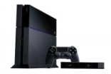期待已久！SonyPS4上市日期公布