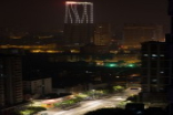 十问分析NikonD810/750/610哪个适合你？(8)