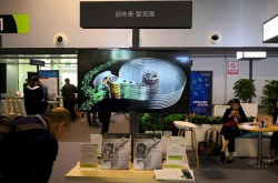 HC大会上 希捷专家告诉你 硬盘单盘容量越大越好吗？