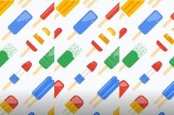 谷歌暗示AndroidP名称：非常凉爽