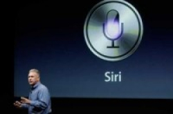 Apple招聘Siri工程师欲打造体育百科全书