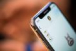 iPhone 8发布！iPhone 8/8 Plus/X抢购全攻略汇总