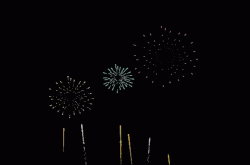 10月1日 祖国母亲诞辰69周年 极客君有话要说