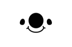 【玩完】17已于AppStore下架