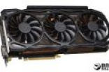 EVGA发布超频专用GTX 1080 Ti K|NGP|N：包超2050MHz