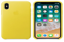 328元起苹果官网上架多款iPhoneX彩色保护壳
