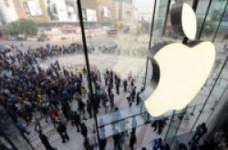 【果迷注意！】新一代iPhone命名终曝光