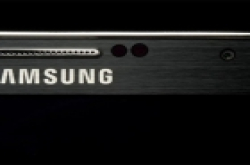 三星Note 4和三星S5 那款才是用户所期望的？