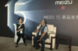 麦克・山下专访：手机更加便携也容易拍摄瞬间景象