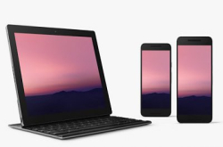 AndroidN(7.0)正式公布！新增多个实用功能