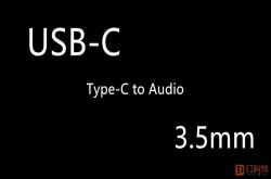 要USB-C界面 也要耳机插孔 除了华为麦芒7还有他们
