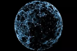 白话智能合约与区块链技术