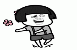 cqy？nss？xf？你对00后的黑话一无所知