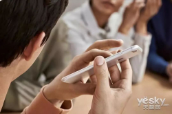 全额更换iPhone保外电池有394元退款？你可能想的有点简单了
