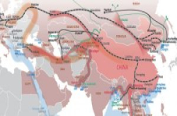 研究：中国骇客以后门程式渗透美阿拉斯加州政府及企业网络
