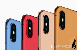 郭明錤：6.1英寸LCD版iPhone推迟上市不支持ApplePencil