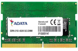 怎样买内存条最合适？内存扫盲之DDR3/4