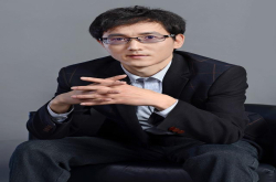 小派翁志彬：VR发展慢是脚踏实地的创业团队的机会